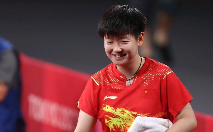 美女的诱人在线观看